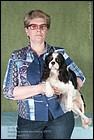 ШАНЕЛЬ ИЗ СТРОГИНО КЧК.jpg